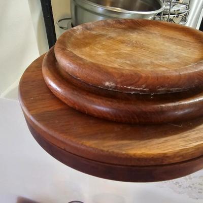 Sale Photo Thumbnail #143