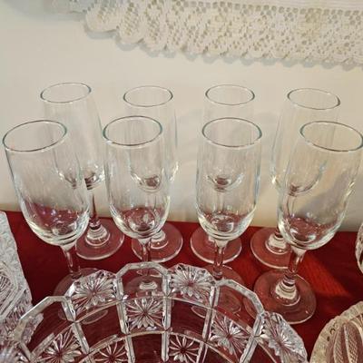 Sale Photo Thumbnail #144