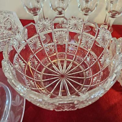 Sale Photo Thumbnail #145