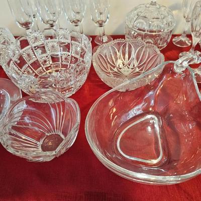 Sale Photo Thumbnail #146