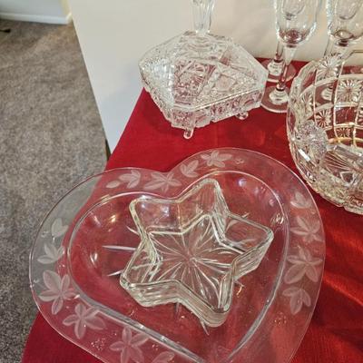 Sale Photo Thumbnail #147