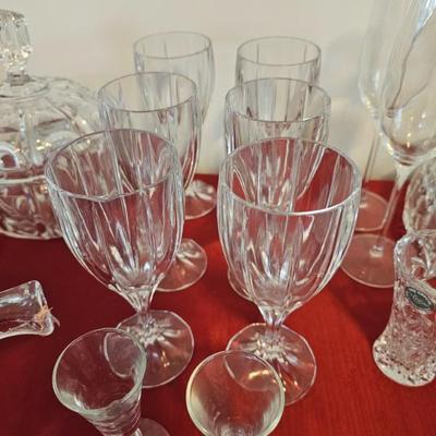 Sale Photo Thumbnail #148