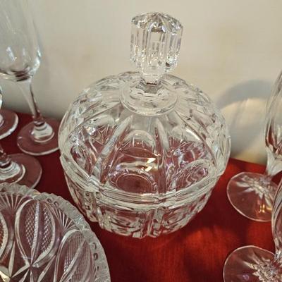 Sale Photo Thumbnail #149