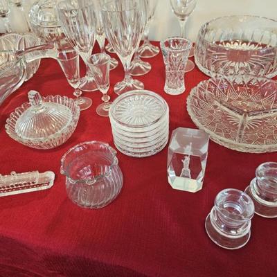 Sale Photo Thumbnail #150