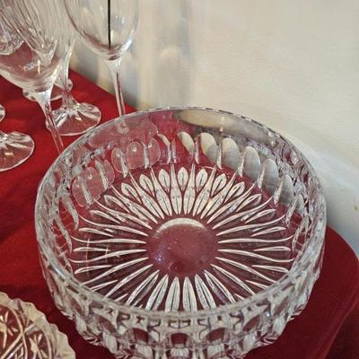 Sale Photo Thumbnail #151