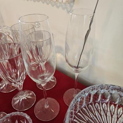 Sale Photo Thumbnail #152