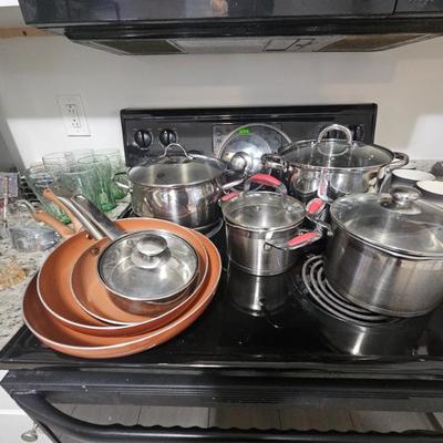 Sale Photo Thumbnail #154