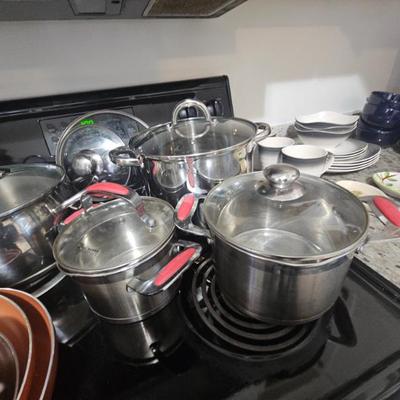 Sale Photo Thumbnail #155