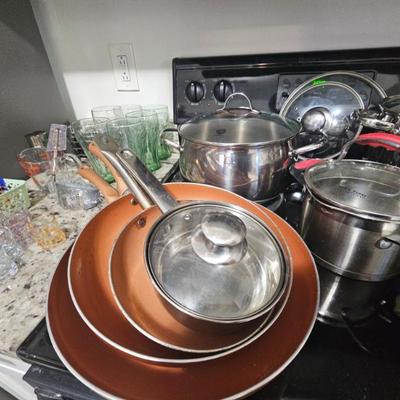 Sale Photo Thumbnail #156