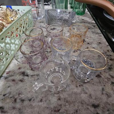 Sale Photo Thumbnail #157