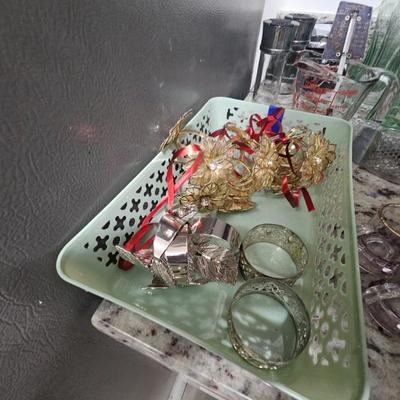 Sale Photo Thumbnail #158