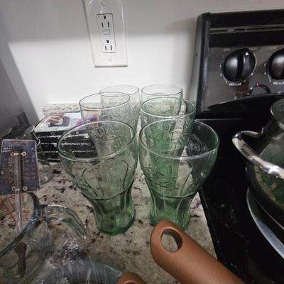 Sale Photo Thumbnail #159