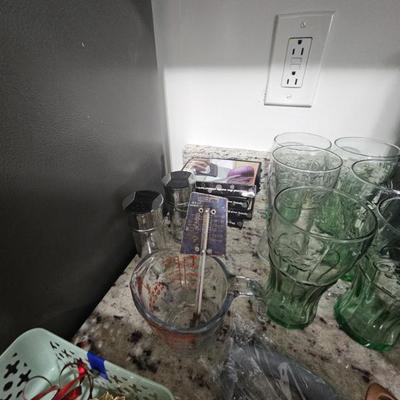 Sale Photo Thumbnail #160