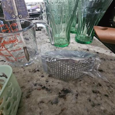 Sale Photo Thumbnail #161