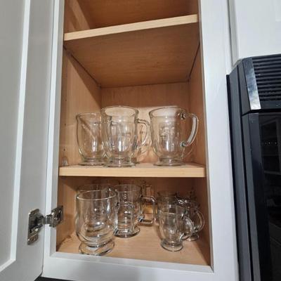 Sale Photo Thumbnail #162