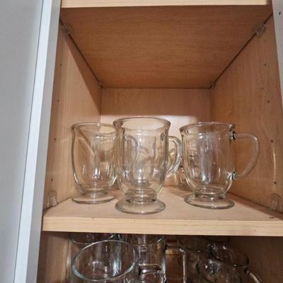 Sale Photo Thumbnail #163