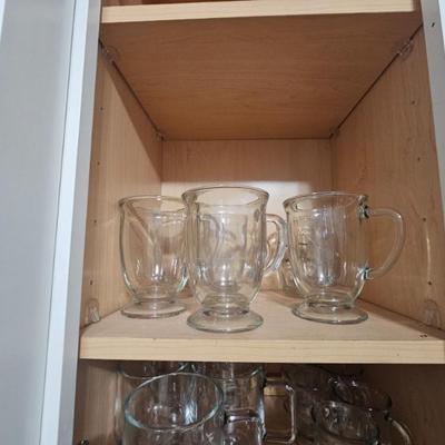 Sale Photo Thumbnail #164