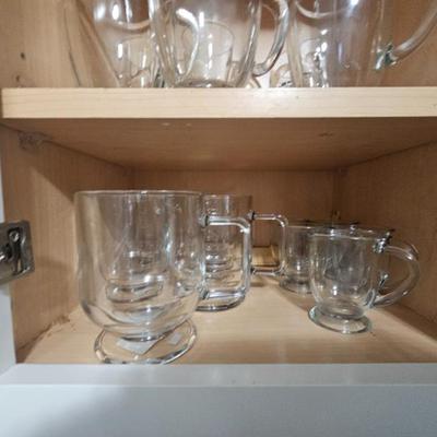 Sale Photo Thumbnail #165