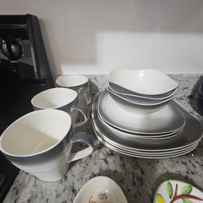 Sale Photo Thumbnail #166