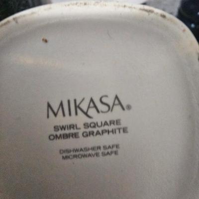 Sale Photo Thumbnail #167