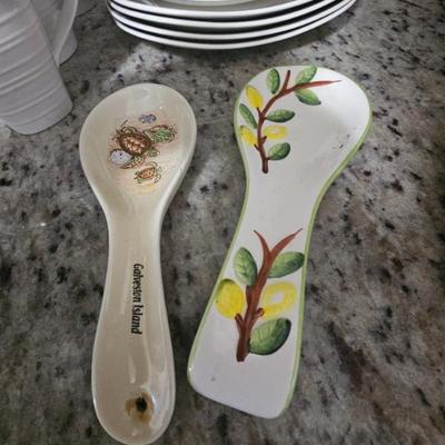 Sale Photo Thumbnail #168