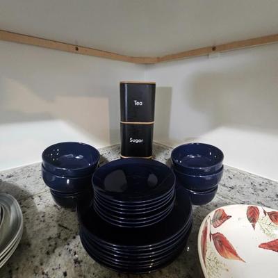 Sale Photo Thumbnail #169