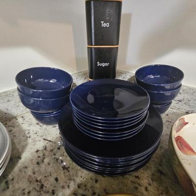 Sale Photo Thumbnail #170