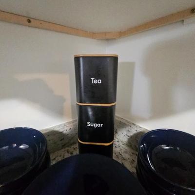 Sale Photo Thumbnail #171