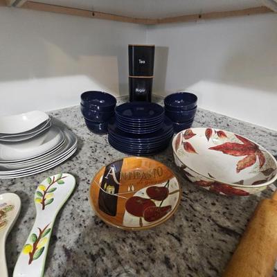 Sale Photo Thumbnail #172