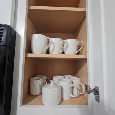 Sale Photo Thumbnail #173