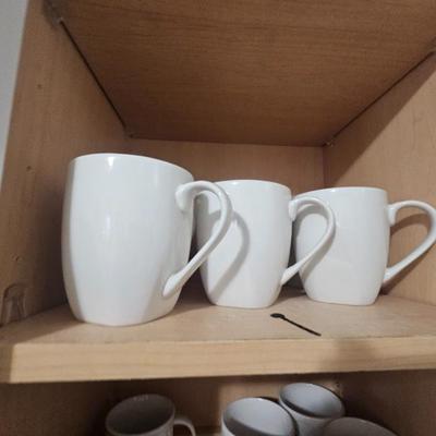 Sale Photo Thumbnail #174