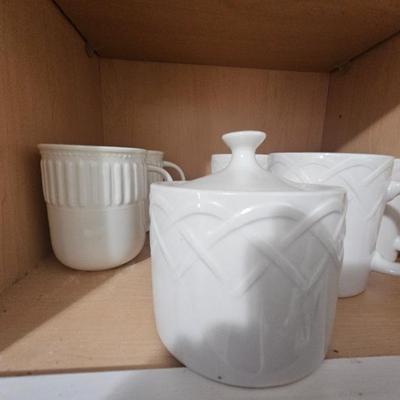 Sale Photo Thumbnail #175