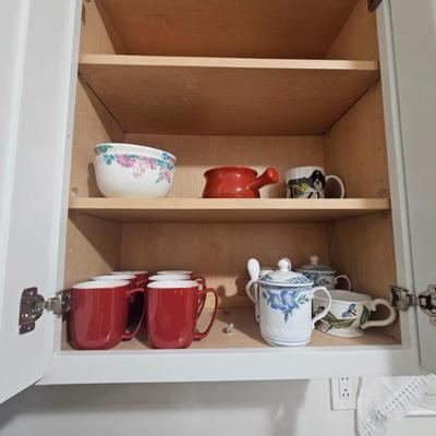 Sale Photo Thumbnail #176