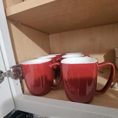 Sale Photo Thumbnail #177