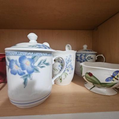 Sale Photo Thumbnail #178