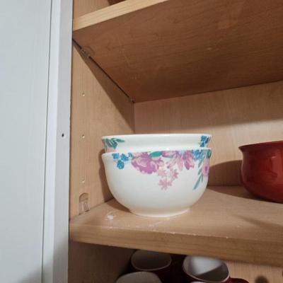 Sale Photo Thumbnail #179