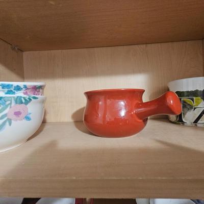 Sale Photo Thumbnail #180