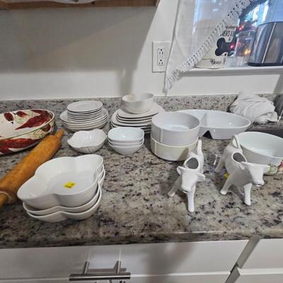 Sale Photo Thumbnail #181