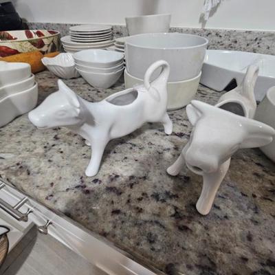 Sale Photo Thumbnail #182