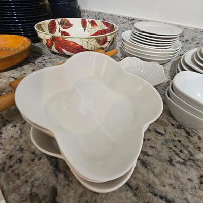 Sale Photo Thumbnail #183