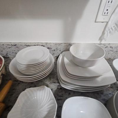 Sale Photo Thumbnail #184