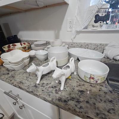 Sale Photo Thumbnail #185