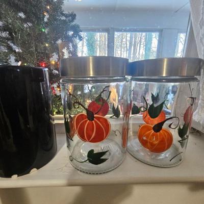 Sale Photo Thumbnail #186