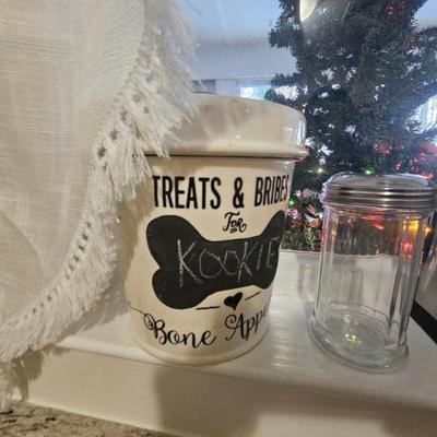 Sale Photo Thumbnail #187