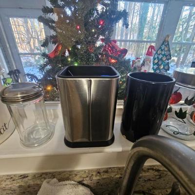 Sale Photo Thumbnail #188