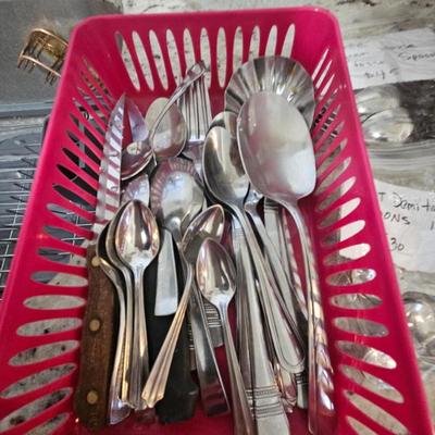 Sale Photo Thumbnail #189