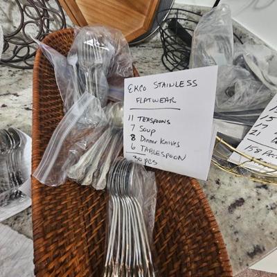 Sale Photo Thumbnail #190