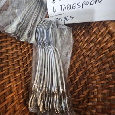 Sale Photo Thumbnail #192