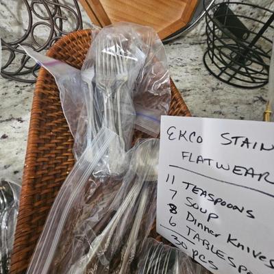 Sale Photo Thumbnail #193