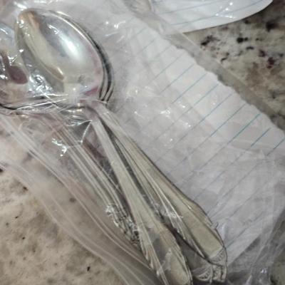 Sale Photo Thumbnail #195